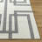 Jaykwon Modern Hand Tufted Area Rug-1036490955