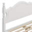 Lit plateforme en bois massif Govea-117503030-117503031