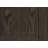 Ensemble de 3 tables basses Curtis-101372709-101372710