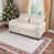 Beige est en rupture de stock