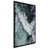 Black Floater Frame is unavailable