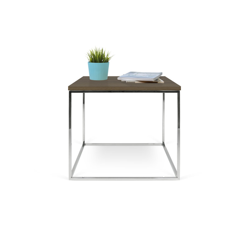 Bechtold Frame Coffee Table