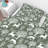Duvet Cover-1493159724