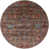 Rond 5 pi