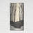 " Silhouette IV " by Chris Paschke-1267803229