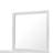 MIRAGE WHITE MIRROR-653422343