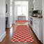 Tapis Loreen-1247941467