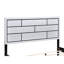 Lit Glasgow G04350A-KB (matelas non inclus)-89075062-89075057