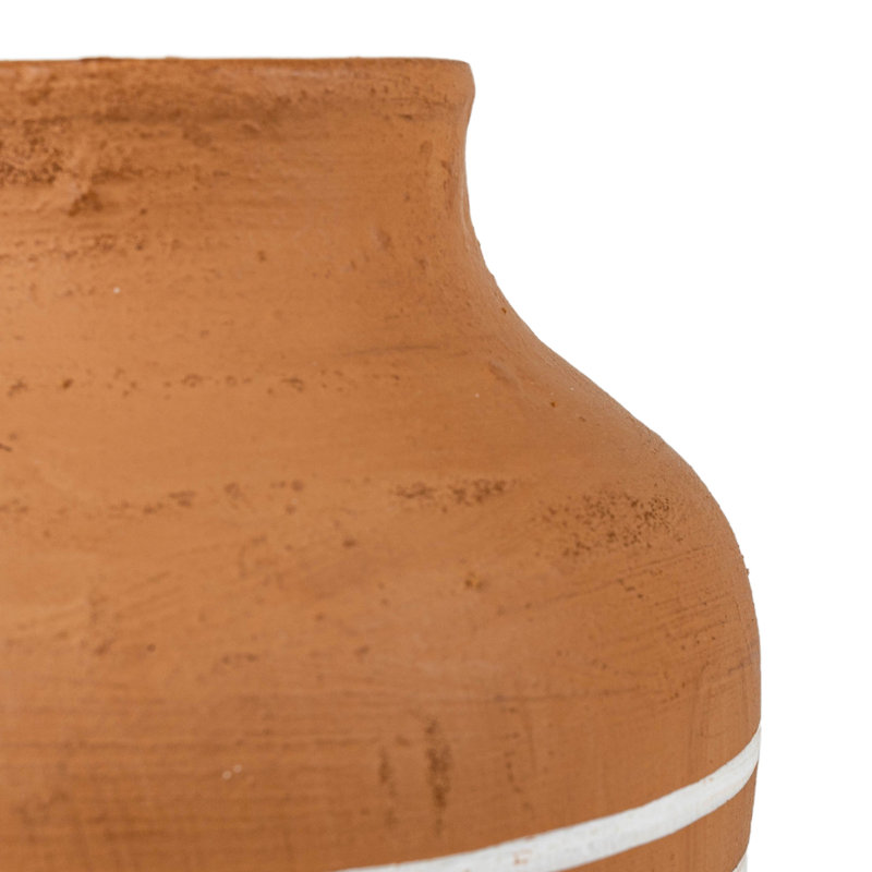 Vase Union Rustic