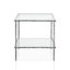 Table d'appoint Premier-125907570