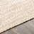 Kayley Indoor / Outdoor Rug-1425446573