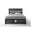 Lit plateforme avec rangement surbaissé-703534650-787012909