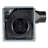 110 CFM Energy Star Certified Bathroom Fan