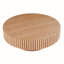Table basse en bois 39,37 pi-1340449378