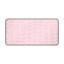 Polyester Desk Pad-791591195