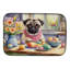 Tapis de séchage Decorating