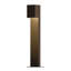 Box LED Bollard Light-908185720-908185724
