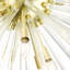 Lustre tambour sphérique 12 lumières Kahmora-1171495046-1080880131