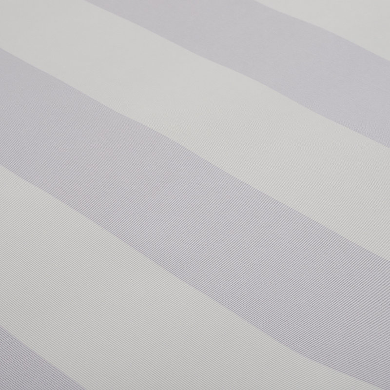 Mijael 9.5m x 53cm Wallpaper Roll