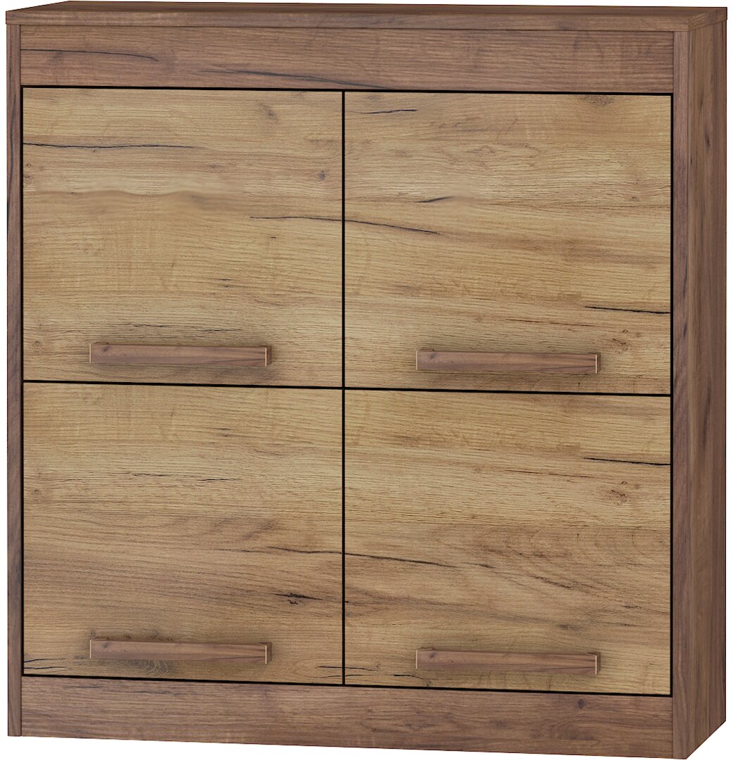 Highboard Frey 80 cm