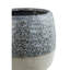 Birkle Ceramic Pot Planter