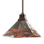 Prairie 1 - Light Pendant
