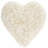 Cotton/Polyester Throw Pillow-703338171-761350386