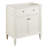 30" Elmdale Vanity for Rectangular Undermount Sink-101645241-101645238-101228708