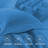 Luxury Grey Microfiber Duvet Cover Set – Hotel-Quality, Ultra-Soft, Durable, Lightweight Bedding With Matching Pillowcases-121504658-121103707