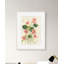 Nasturtium 1 Print-2125248280