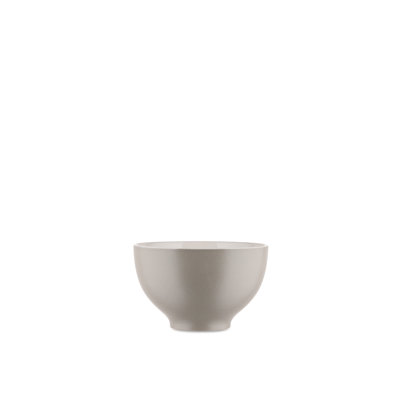 Tonale Large Bowl