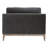 Romola Upholstered Armchair-1061168550