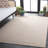 Michellene Performance Geometric Rug-149132512