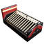 Storage Bed-1354145358