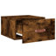 Mansoura 1 - Drawer Square Accent Chest-1345235191