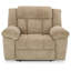 Fauteuil inclinable électrique Gwendolyne-98618584