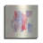 Wrought Studio™ 'Primary Secondary I' by Chris Paschke-1927630774