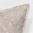 Bordeau Linen Duvet Cover Set-62388312-62349011