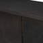 Arlington 65.5'' W Sideboard