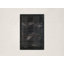 Ralph Lauren Monroe Chevron Wool, Viscose Chevron Rug-226875744