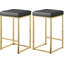 Tabouret de comptoir 26,5 po Nicola-830737096-997399600