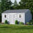 Value Workshop Outdoor Wood Storage Shed-1570225843-1530558640