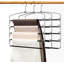 Espana Metal Accessories Hanger