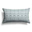 Coussin Taj Garden-106877986