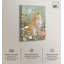 «Leopard Spring» par Art Remedy-107444645-107444682