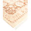 Classic One-of-a-Kind 8'2" X 10'4" Hand Knotted Area Rug