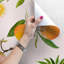 Raemoore Matte Mural-449497127