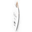 Fortei Wall Decor-1815483711-1815109600