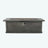 56" Rectangular MgO Concrete Propane Fire Pit