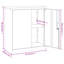 Miakota storage cabinet-552179553